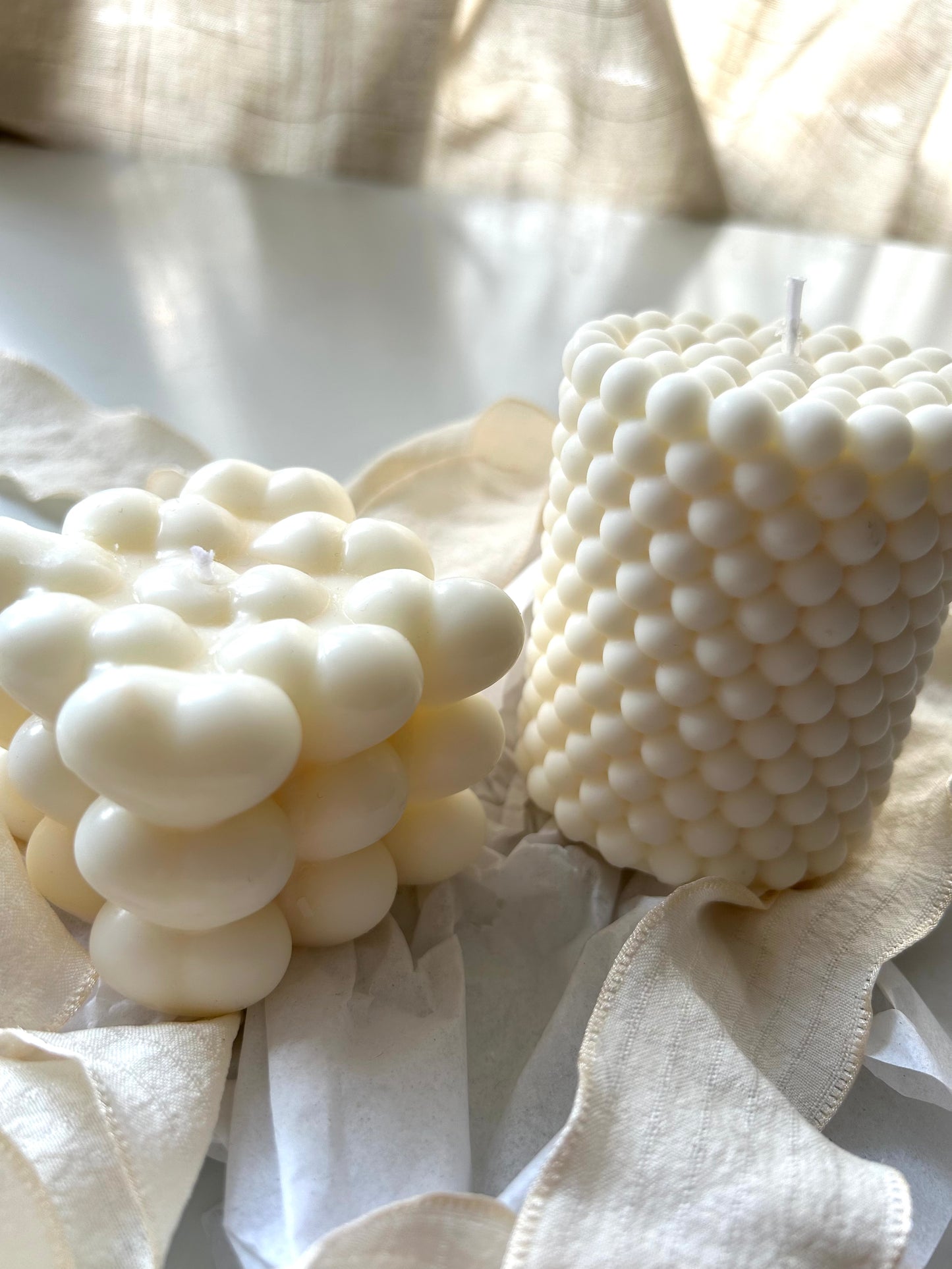 🕯️ Pack Dúo Aromático