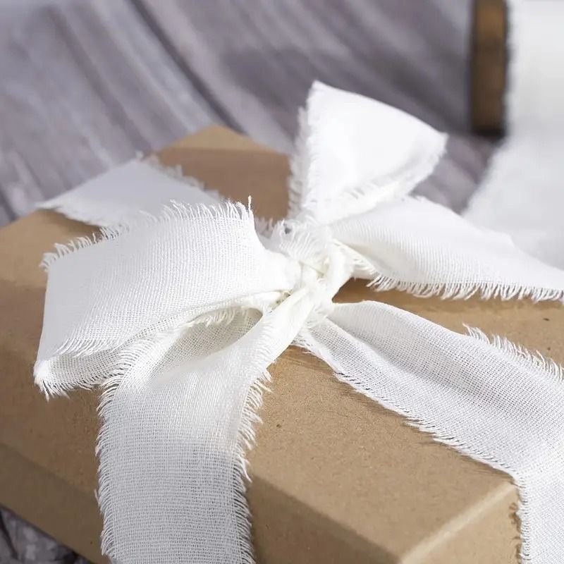 Opción regalo DULCES AROMAS