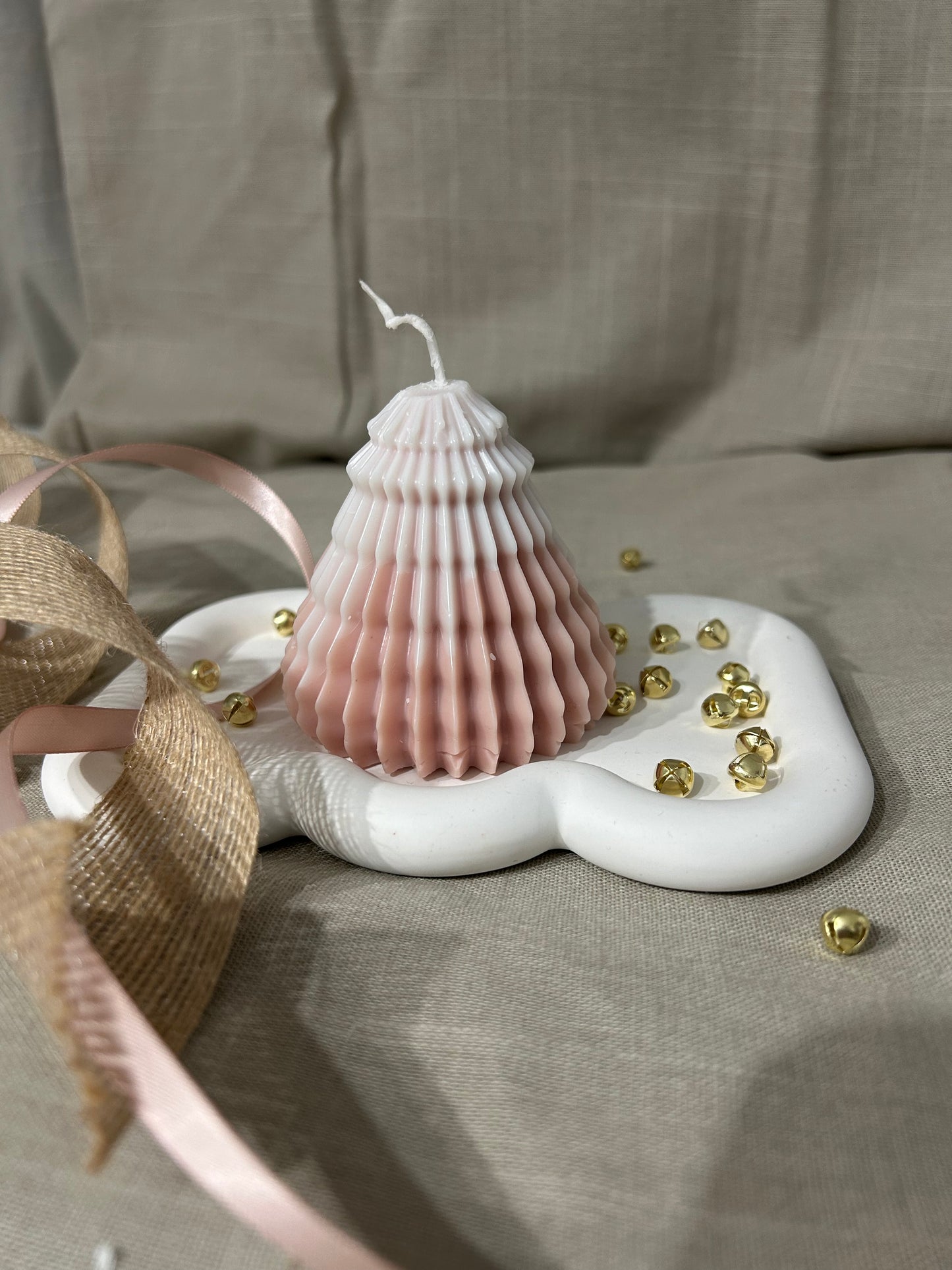 Pack Naturaleza Invernal