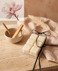 Wax Melts · Ritual en Tableta aromática Magnolia