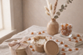 Wax Melts · Ritual en Tarrito Caramelo