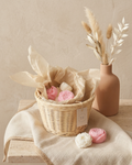 Wax Melts · EDICIÓN PRIMAVERA