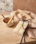 Wax Melts · Ritual en Tableta aromática Algodón