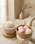 Pack Primavera Wax Melts · Vela aromática