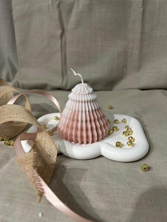 Pack Naturaleza Invernal