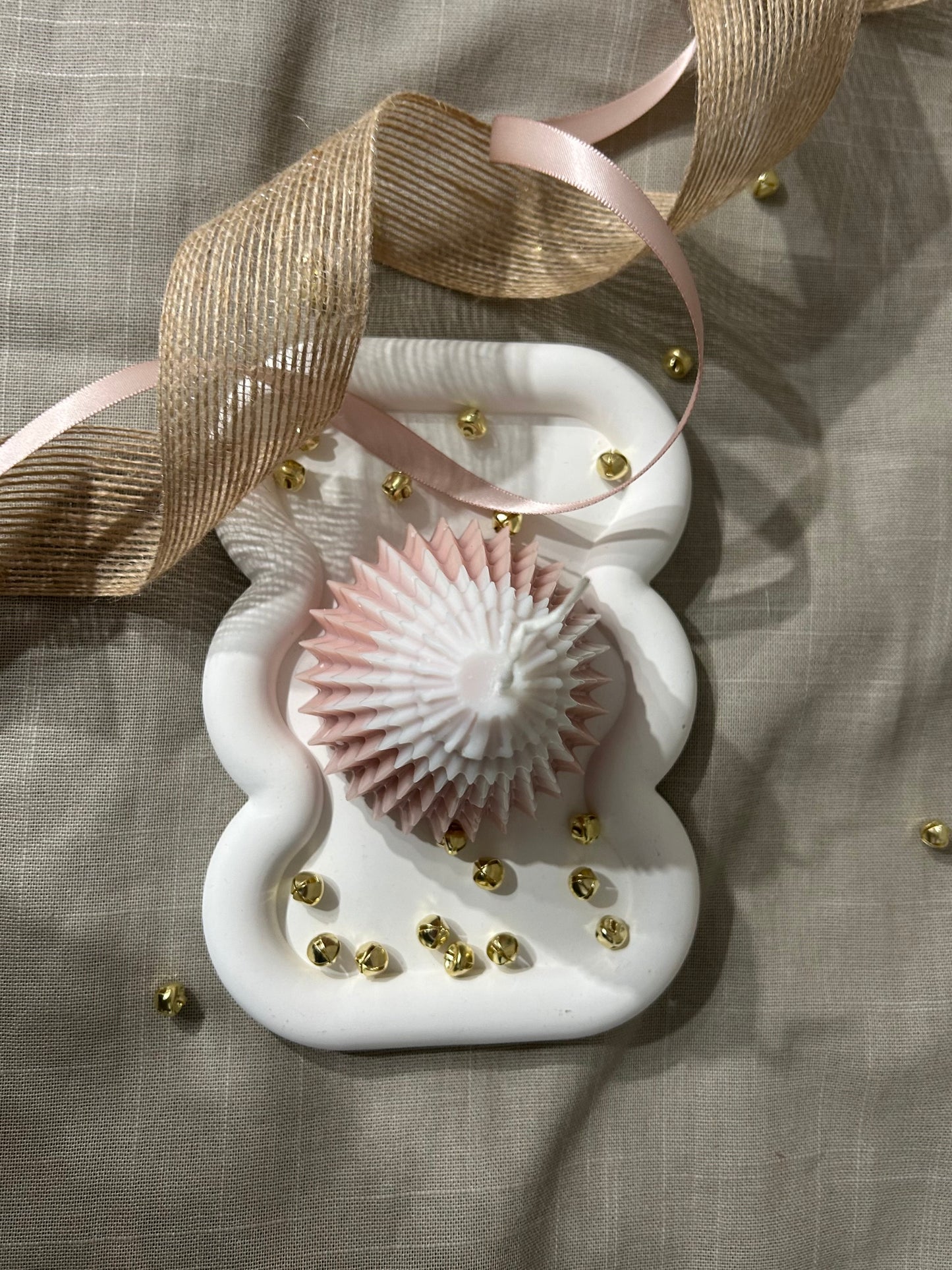 Pack Naturaleza Invernal