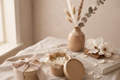 Wax Melts · Ritual en Tarrito Magnolia