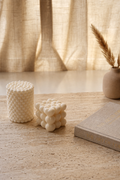 🕯️ Pack Dúo Aromático