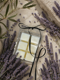 Wax Melts · Ritual en Tableta aromática Lavanda