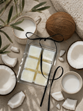 Wax Melts · Ritual en Tableta aromática Coco