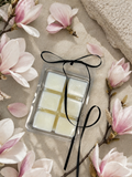 Wax Melts · Ritual en Tableta aromática Magnolia