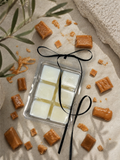 Wax Melts · Ritual en Tableta aromática Toffee