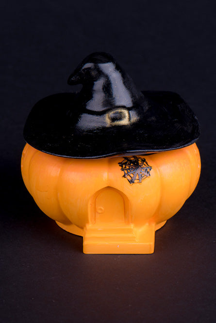 🎃 Otoño encantado- COLECCIÓN LIMITADA OTOÑO