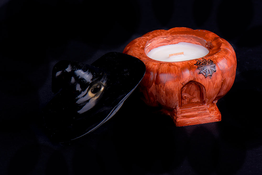 🎃 Otoño encantado- COLECCIÓN LIMITADA OTOÑO