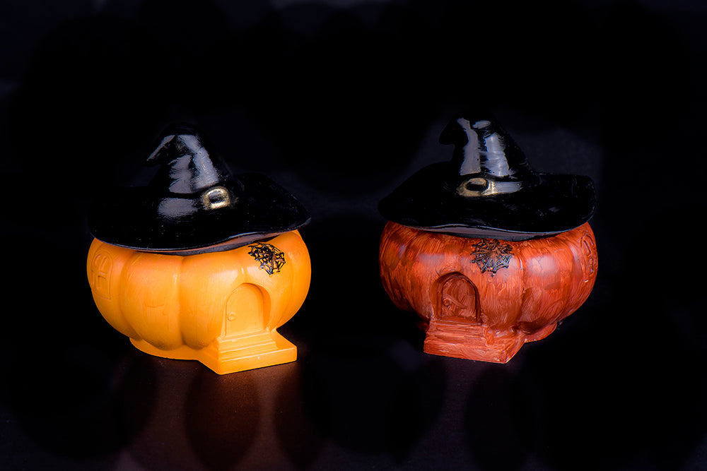 🎃 Otoño encantado- COLECCIÓN LIMITADA OTOÑO