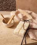 Wax Melts · Ritual en Tableta aromática Café