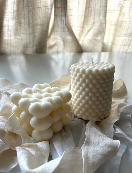 🕯️ Pack Dúo Aromático