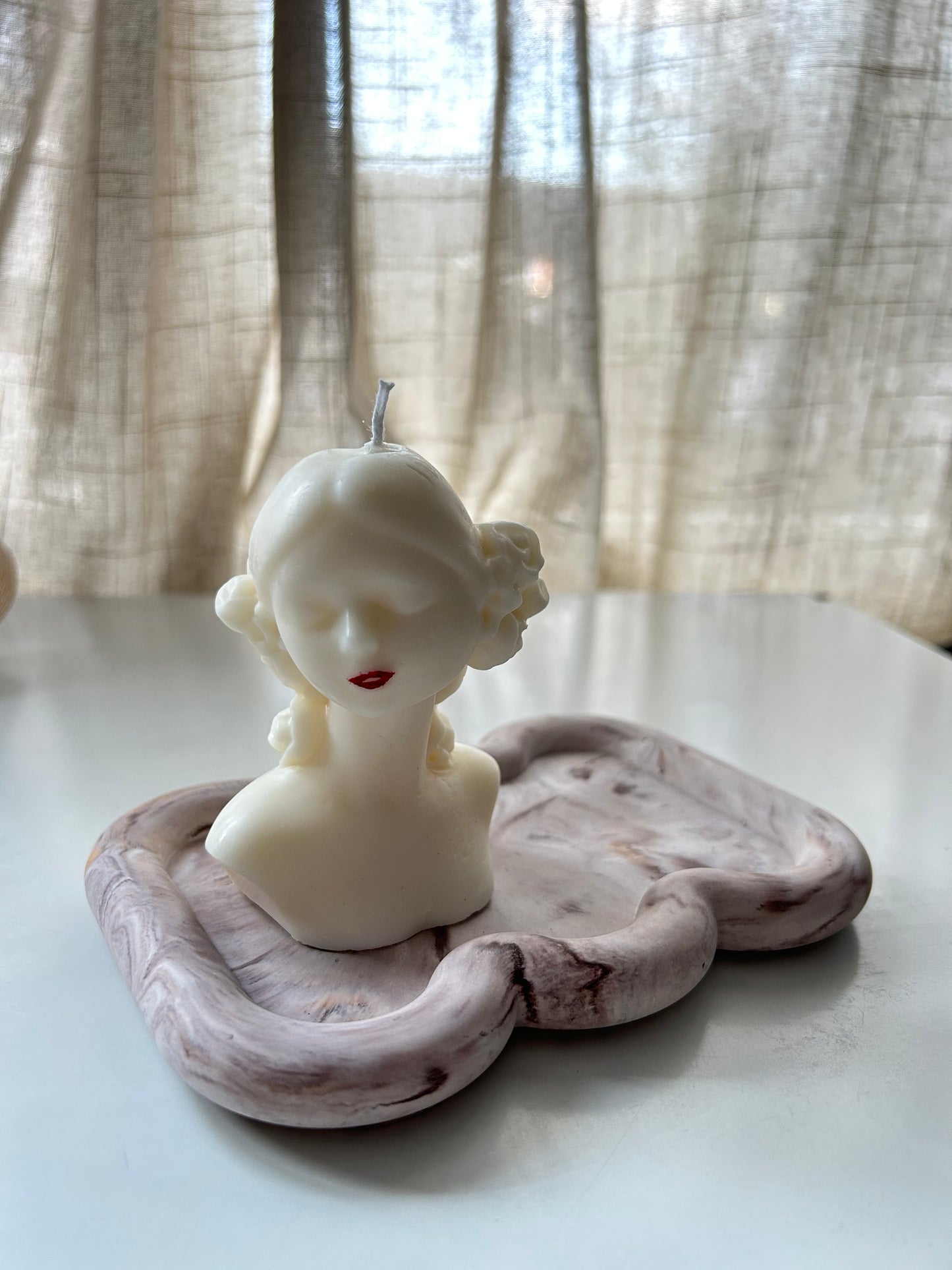 💋 Pack Esencia Femenina