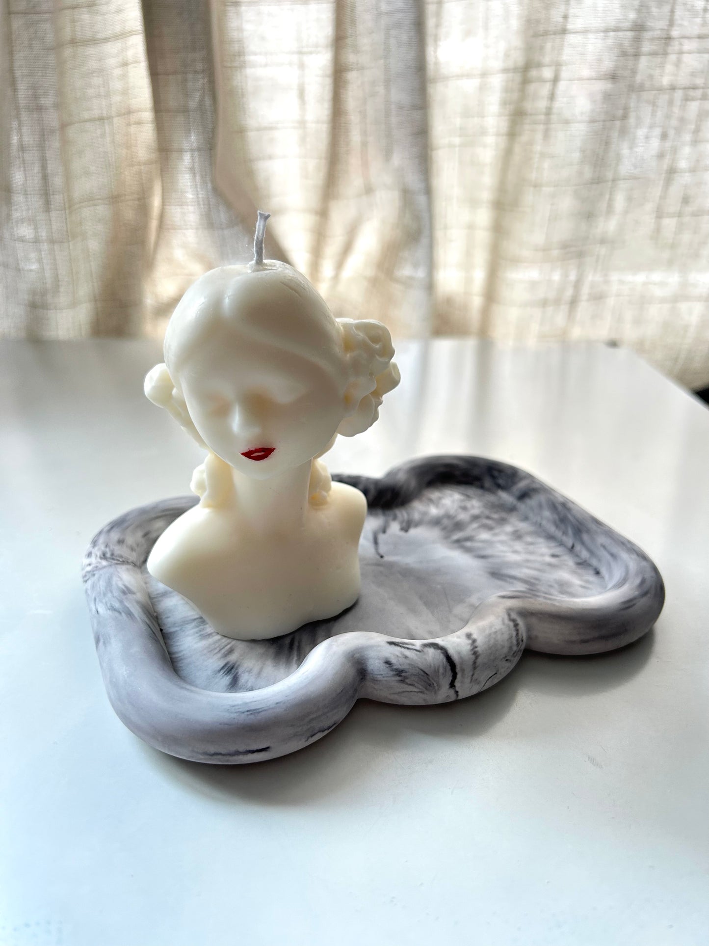 💋 Pack Esencia Femenina