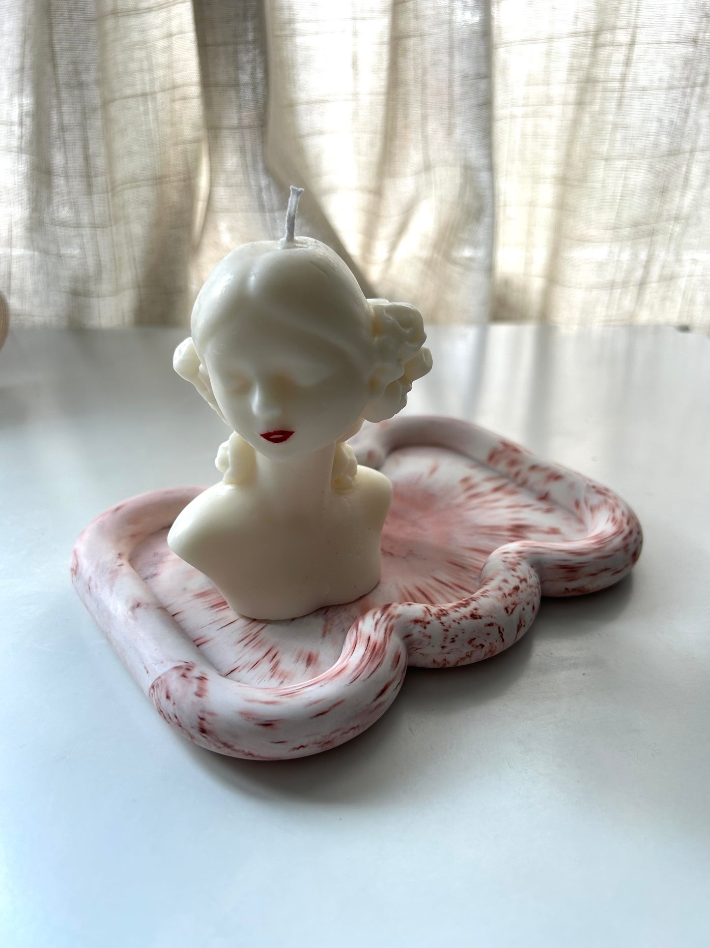 💋 Pack Esencia Femenina