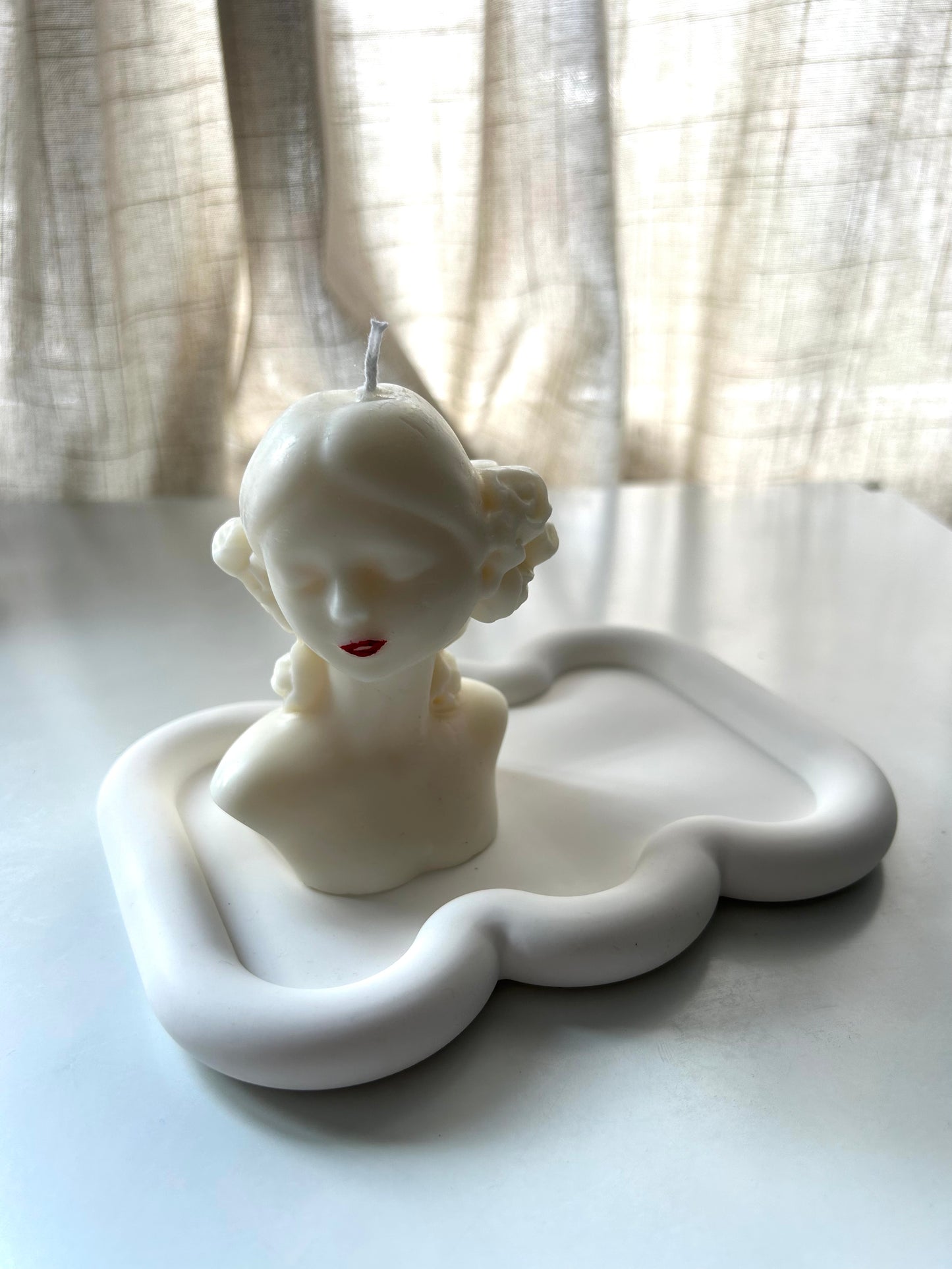 💋 Pack Esencia Femenina