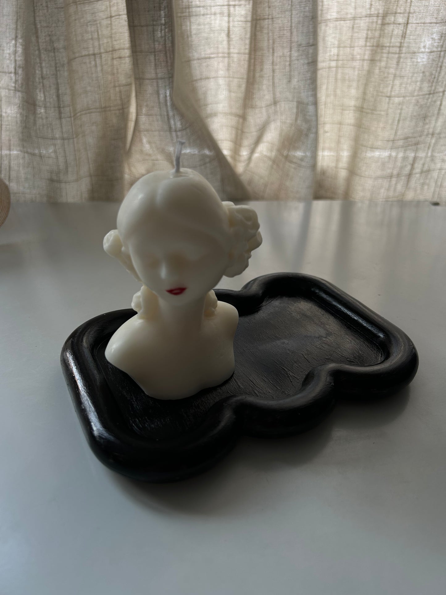 💋 Pack Esencia Femenina