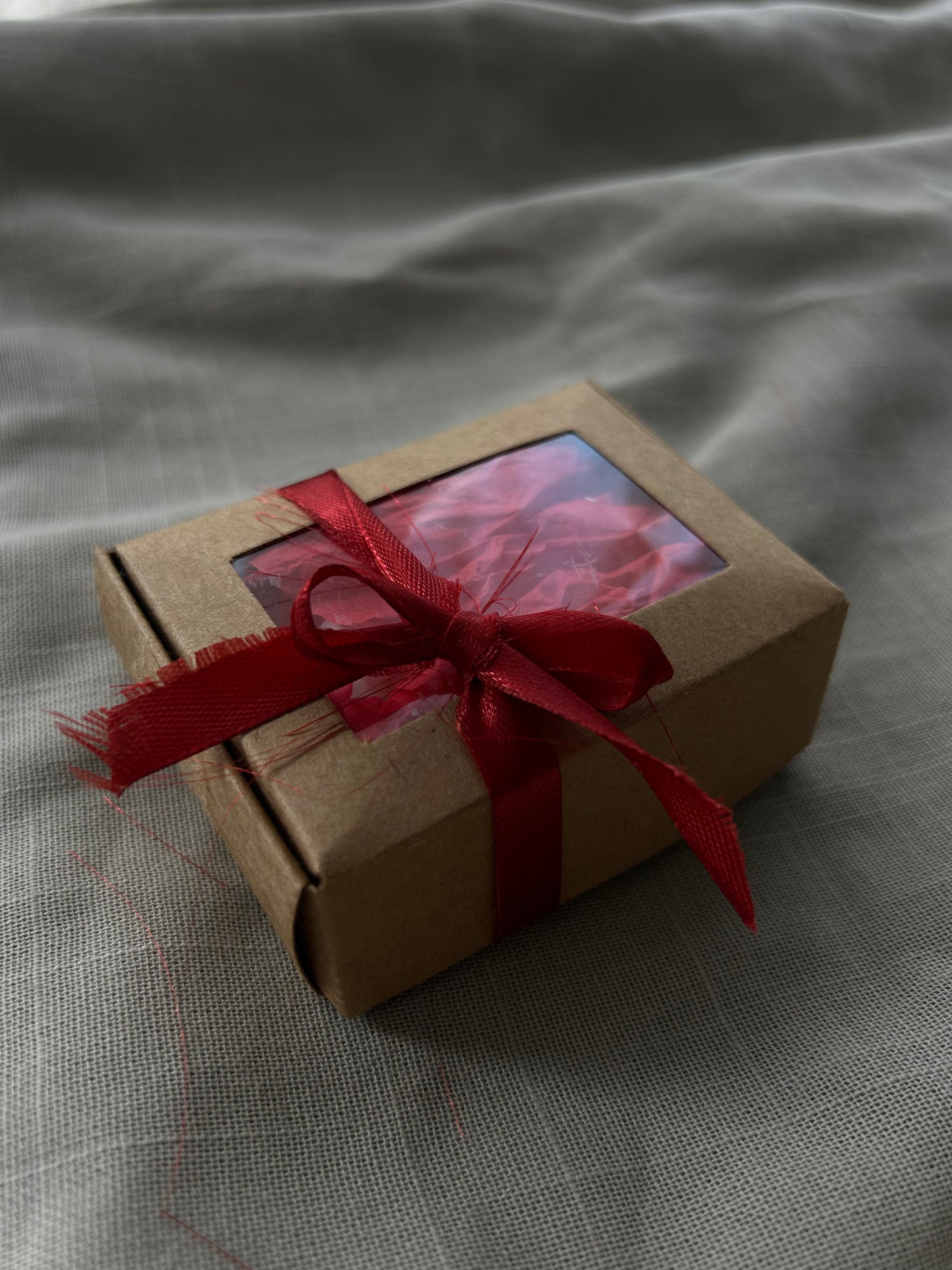 Pack Wax Melts Navidad EDICIÓN LIMITADA