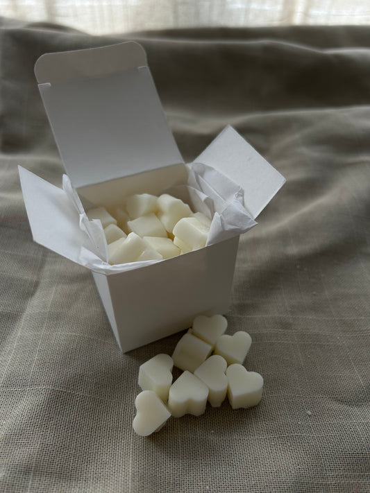 Wax Melts Piña Colada