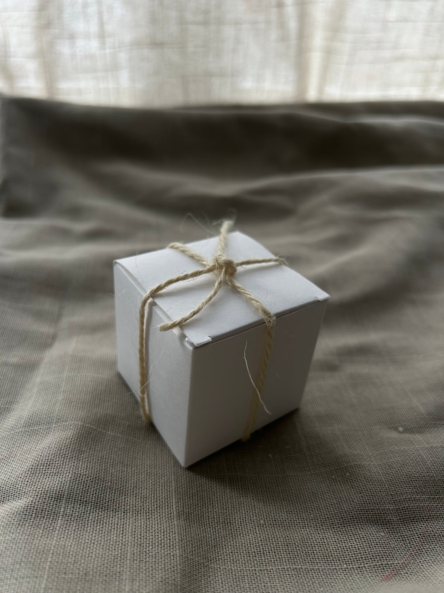 Pack de 4 Wax Melts Dulces