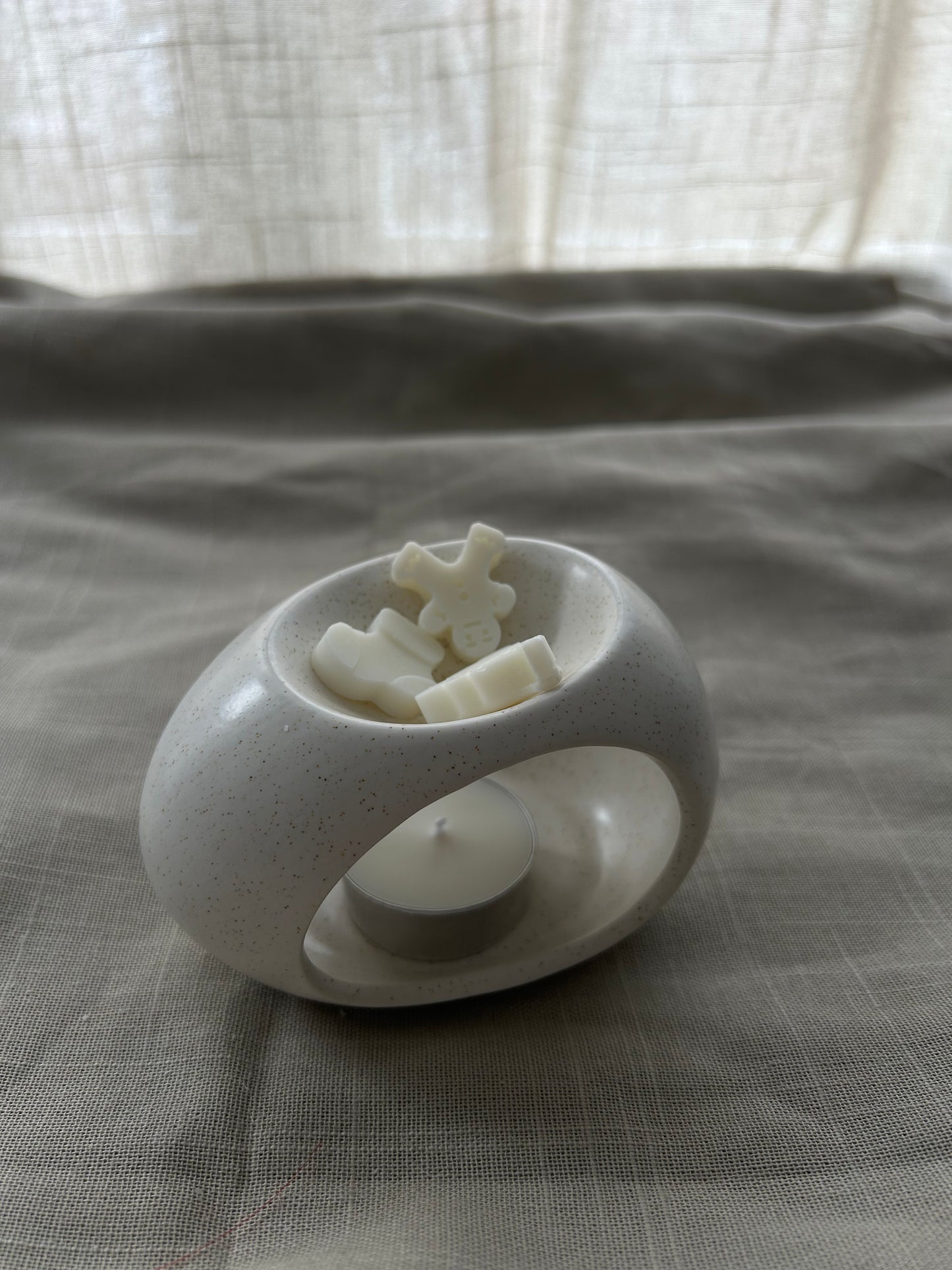 Pack Wax Melts Navidad EDICIÓN LIMITADA