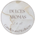 Translation missing: es.Dulces Aromas accessibility.home