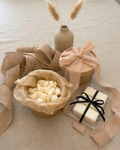 Pack de 2 Wax Melts